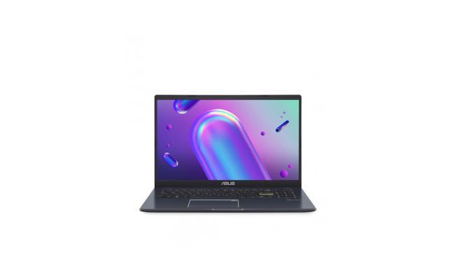 ASUS Laptop L510MA Celeron N4020, 15.6” FHD Display – Ultra-Thin Laptop